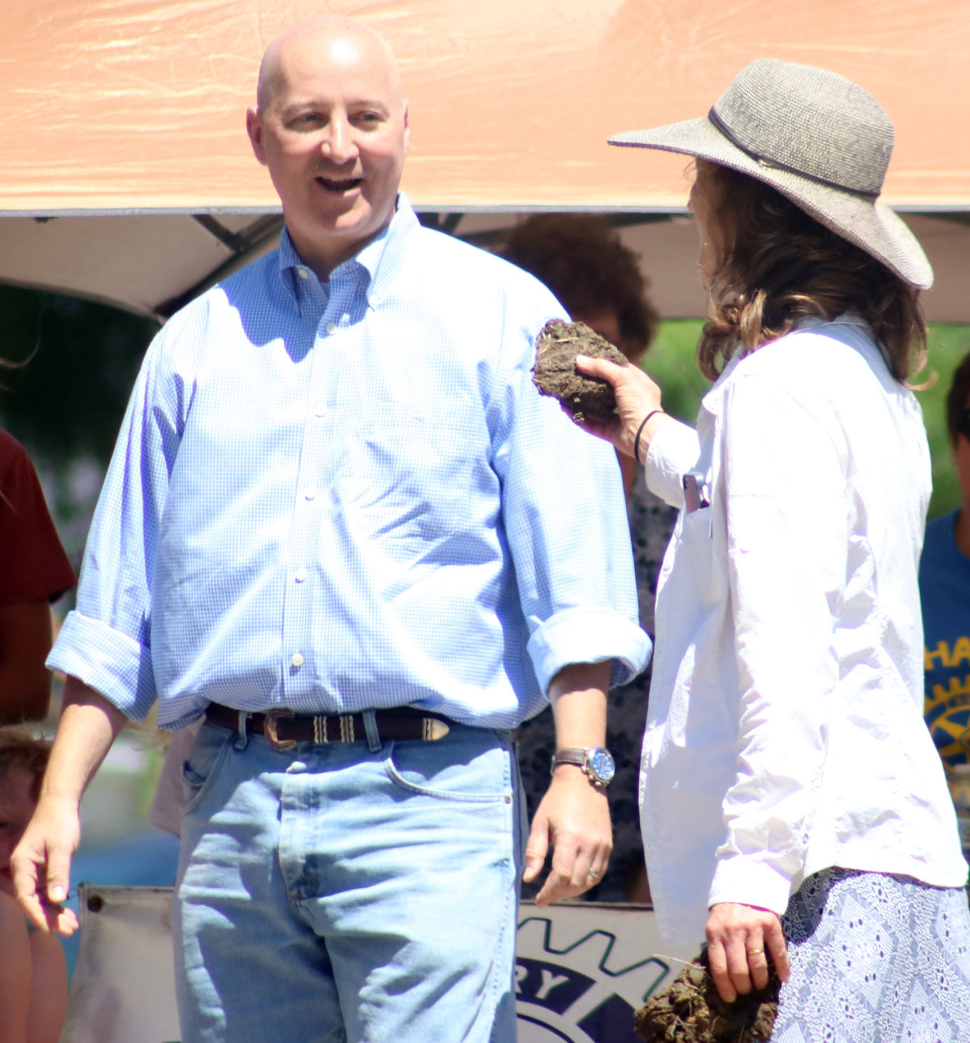 IMG_4285.jpg
